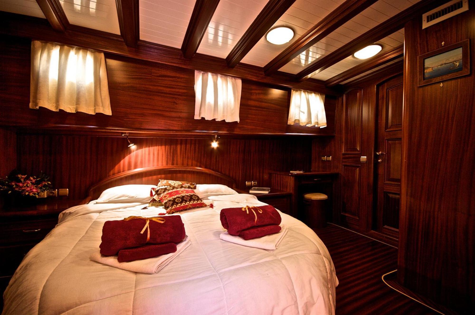 Silver Hotel Palermo Luaran gambar