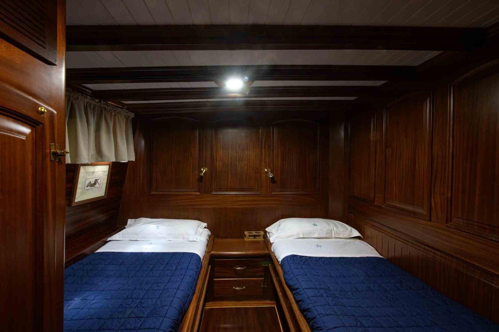 Silver Hotel Palermo Luaran gambar