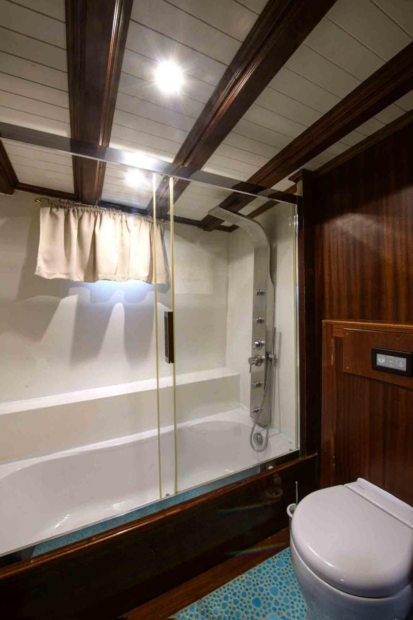 Silver Hotel Palermo Luaran gambar